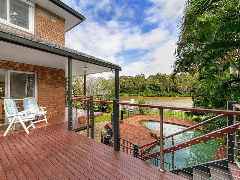 33 Morley Street, Chelmer QLD 4068, Chelmer - Image 1