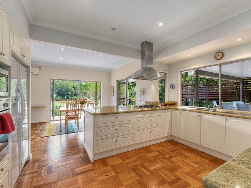 33 Morley Street, Chelmer QLD 4068, Chelmer - Thumbnail 2
