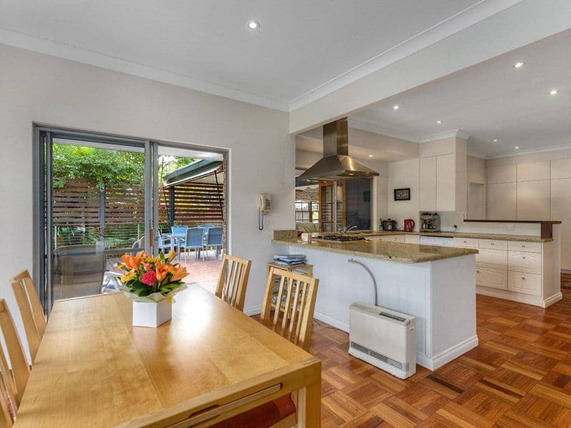 33 Morley Street, Chelmer QLD 4068, Chelmer - Thumbnail 3