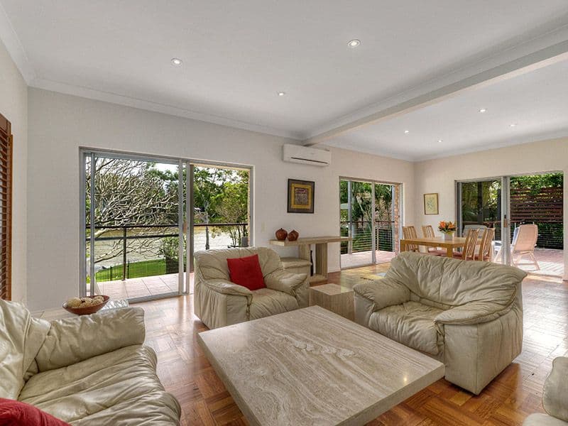 33 Morley Street, Chelmer QLD 4068, Chelmer - Thumbnail 4
