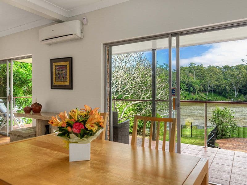 33 Morley Street, Chelmer QLD 4068, Chelmer - Thumbnail 5