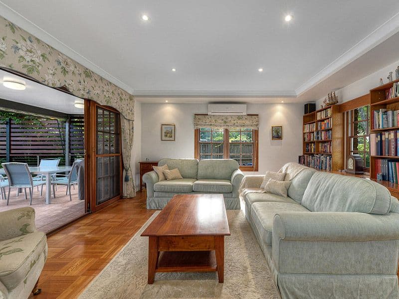 33 Morley Street, Chelmer QLD 4068, Chelmer - Thumbnail 6