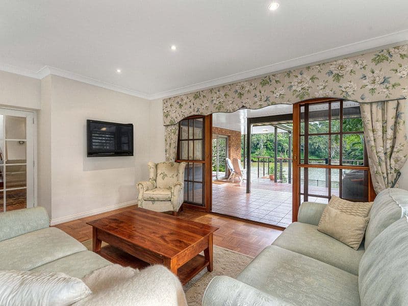 33 Morley Street, Chelmer QLD 4068, Chelmer - Thumbnail 7