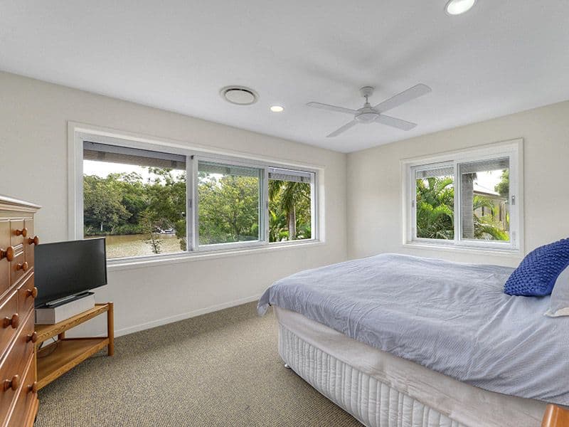 33 Morley Street, Chelmer QLD 4068, Chelmer - Thumbnail 8