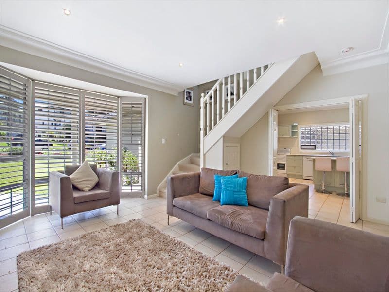 112 Turriell Point Road, LILLI PILLI NSW 2229, Lilli Pilli - Thumbnail 2