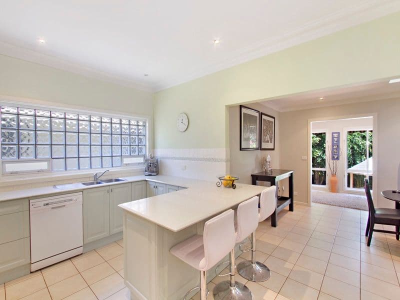 112 Turriell Point Road, LILLI PILLI NSW 2229, Lilli Pilli - Thumbnail 3