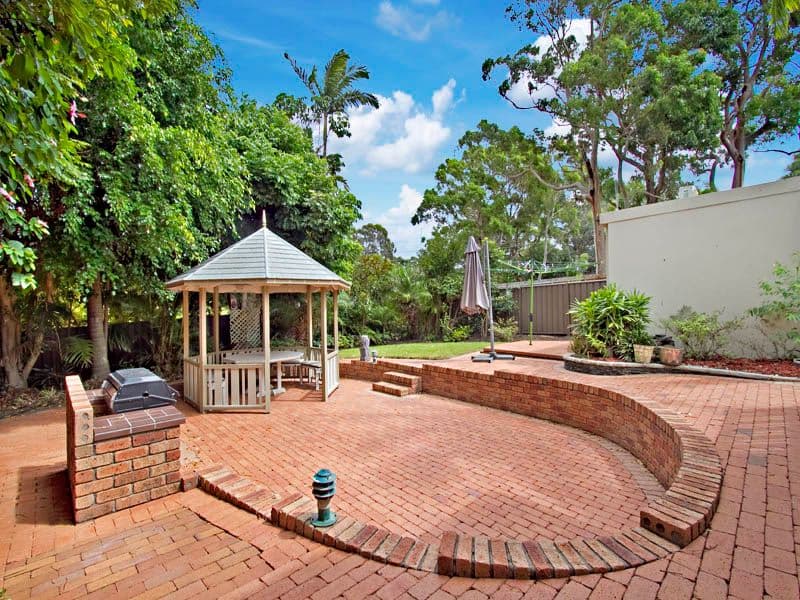 112 Turriell Point Road, LILLI PILLI NSW 2229, Lilli Pilli - Thumbnail 5