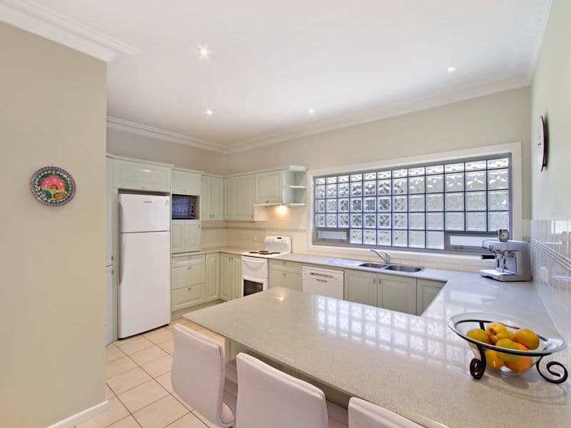 112 Turriell Point Road, LILLI PILLI NSW 2229, Lilli Pilli - Thumbnail 6
