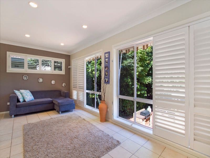 112 Turriell Point Road, LILLI PILLI NSW 2229, Lilli Pilli - Thumbnail 7