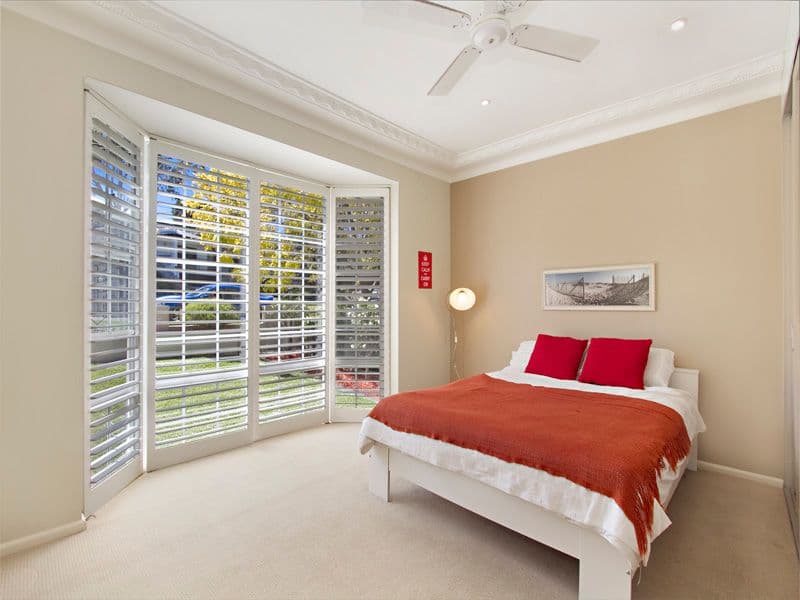 112 Turriell Point Road, LILLI PILLI NSW 2229, Lilli Pilli - Thumbnail 8