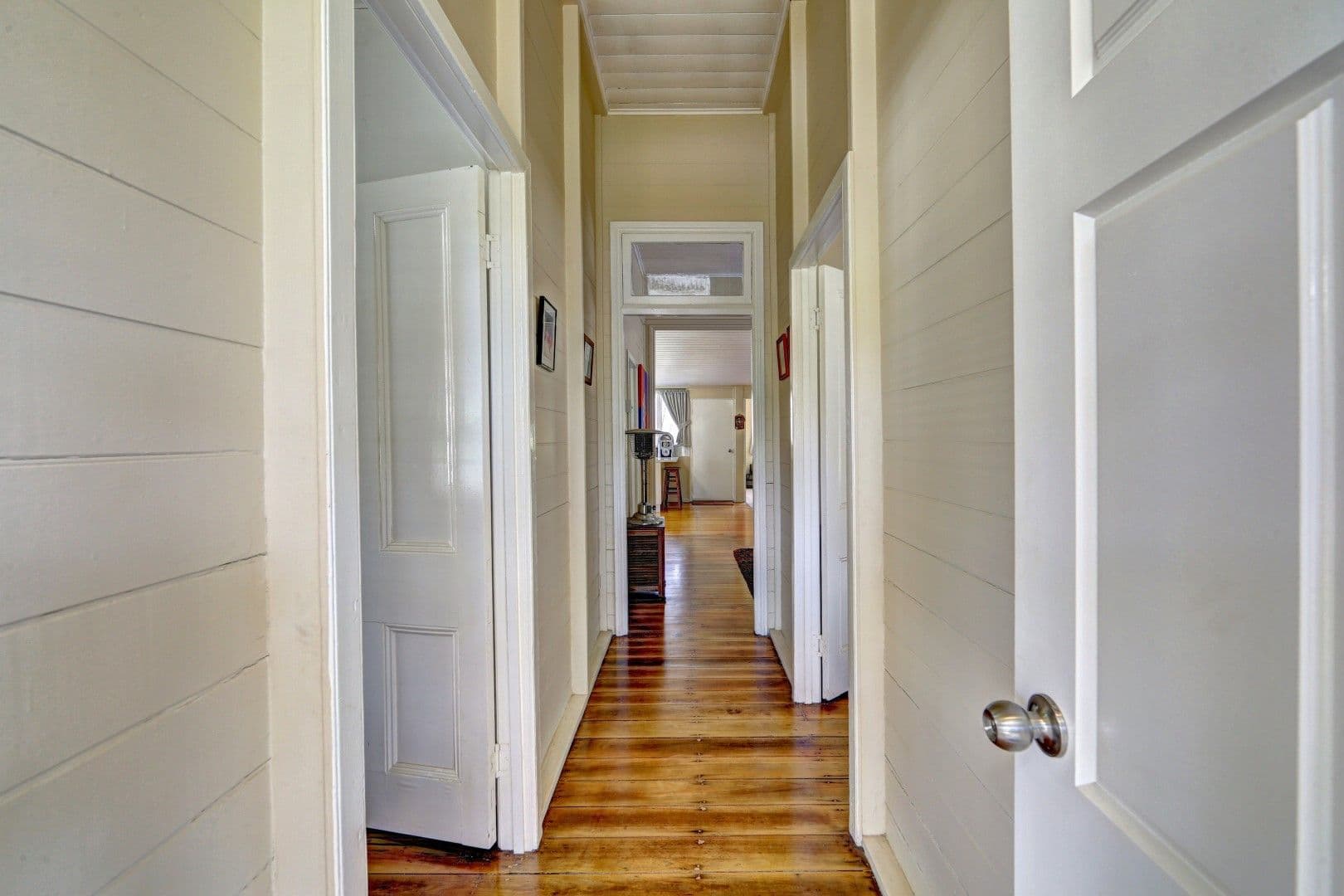51 George Street, BUNDABERG SOUTH QLD 4670, Bundaberg South - Thumbnail 2