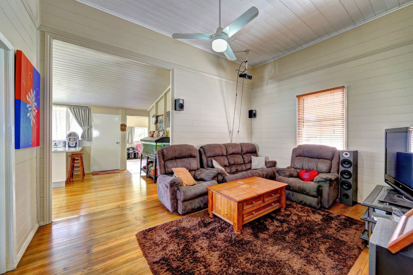 51 George Street, BUNDABERG SOUTH QLD 4670, Bundaberg South - Thumbnail 3