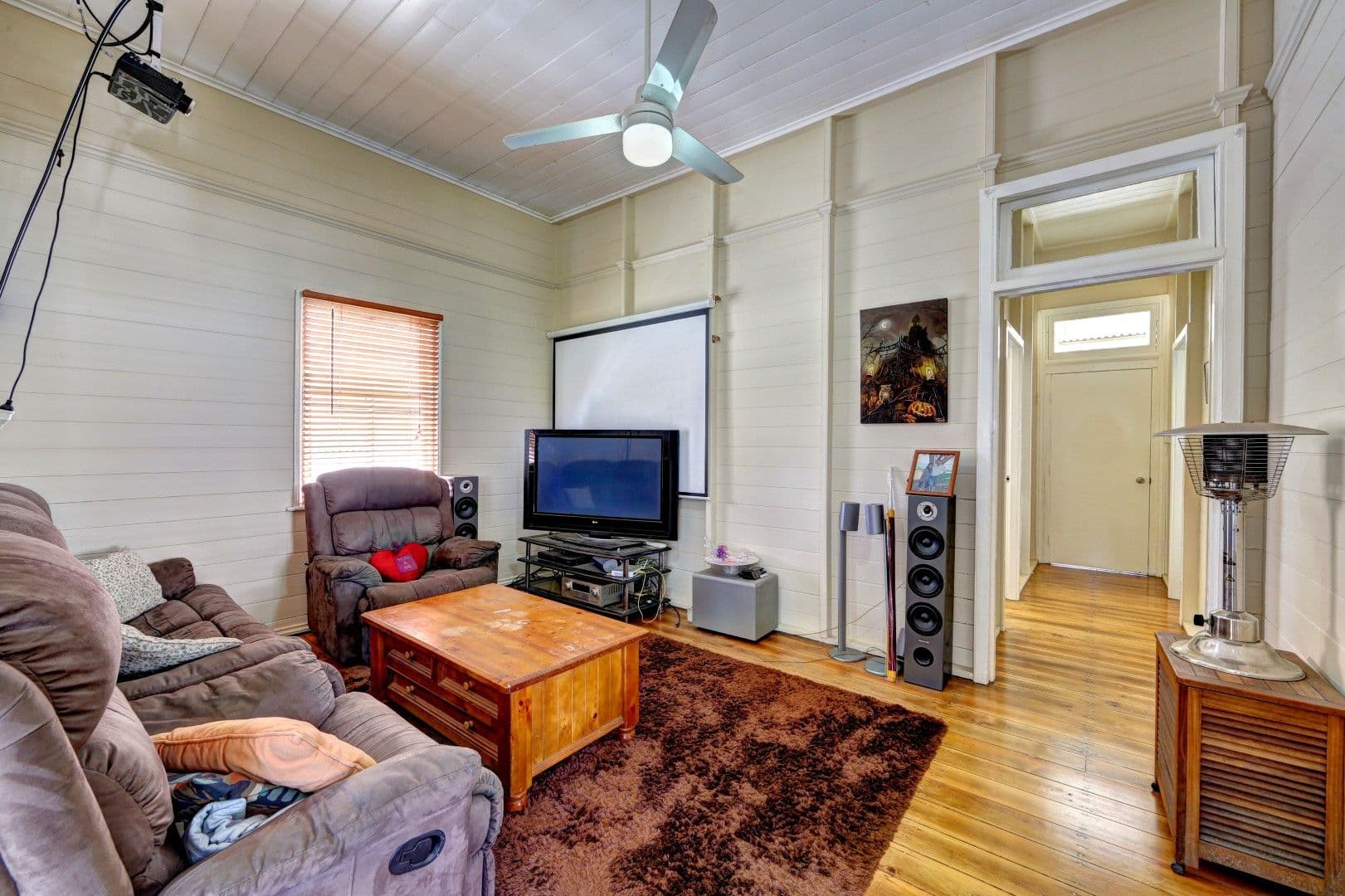 51 George Street, BUNDABERG SOUTH QLD 4670, Bundaberg South - Thumbnail 4