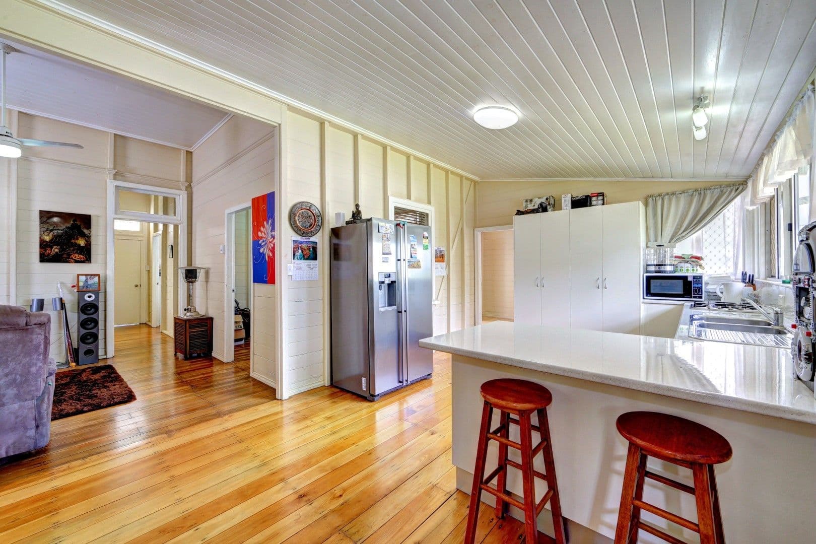 51 George Street, BUNDABERG SOUTH QLD 4670, Bundaberg South - Thumbnail 5