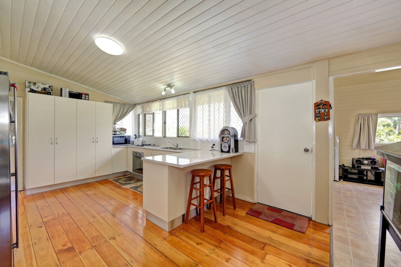 51 George Street, BUNDABERG SOUTH QLD 4670, Bundaberg South - Thumbnail 6