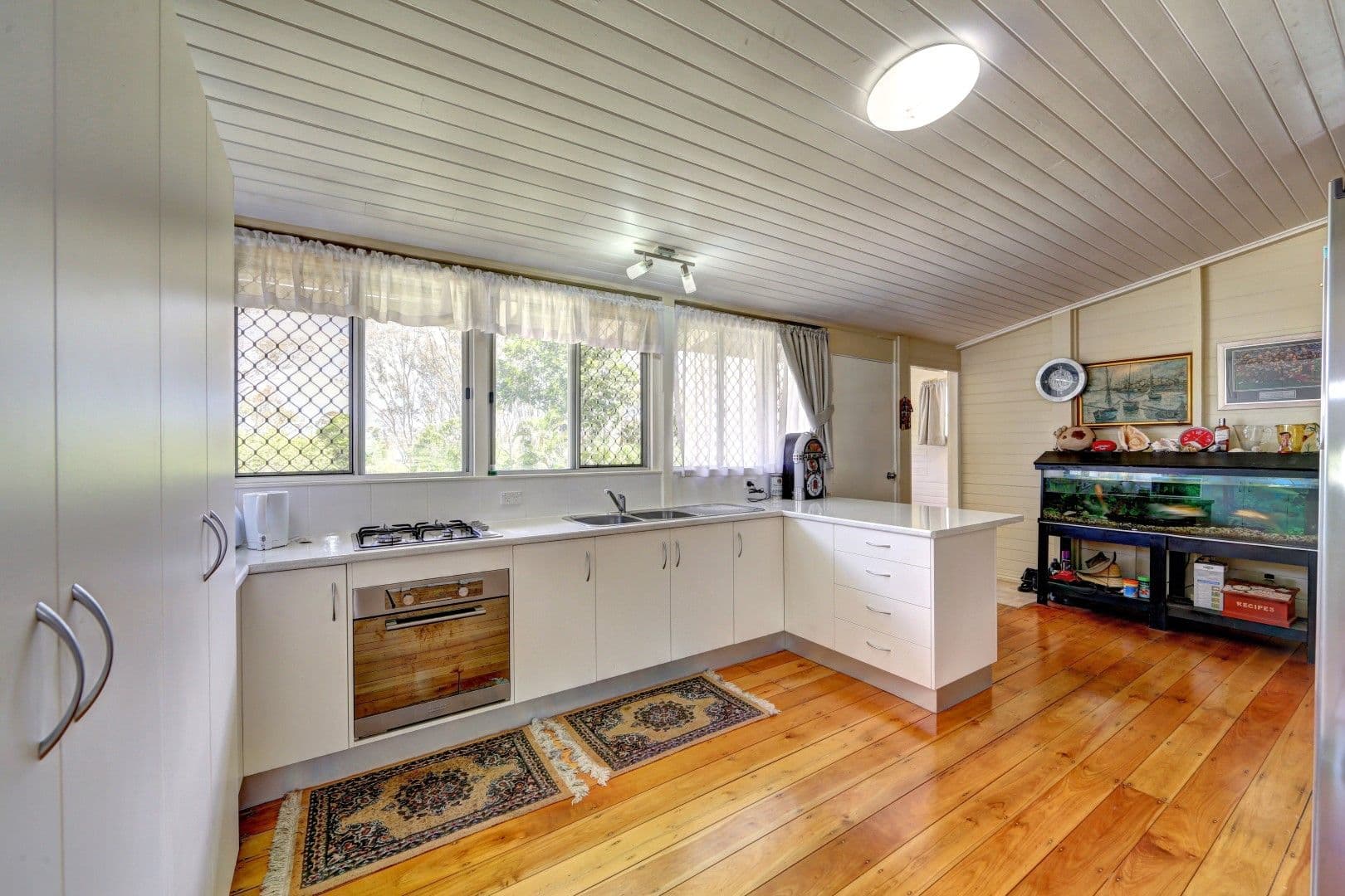 51 George Street, BUNDABERG SOUTH QLD 4670, Bundaberg South - Thumbnail 7
