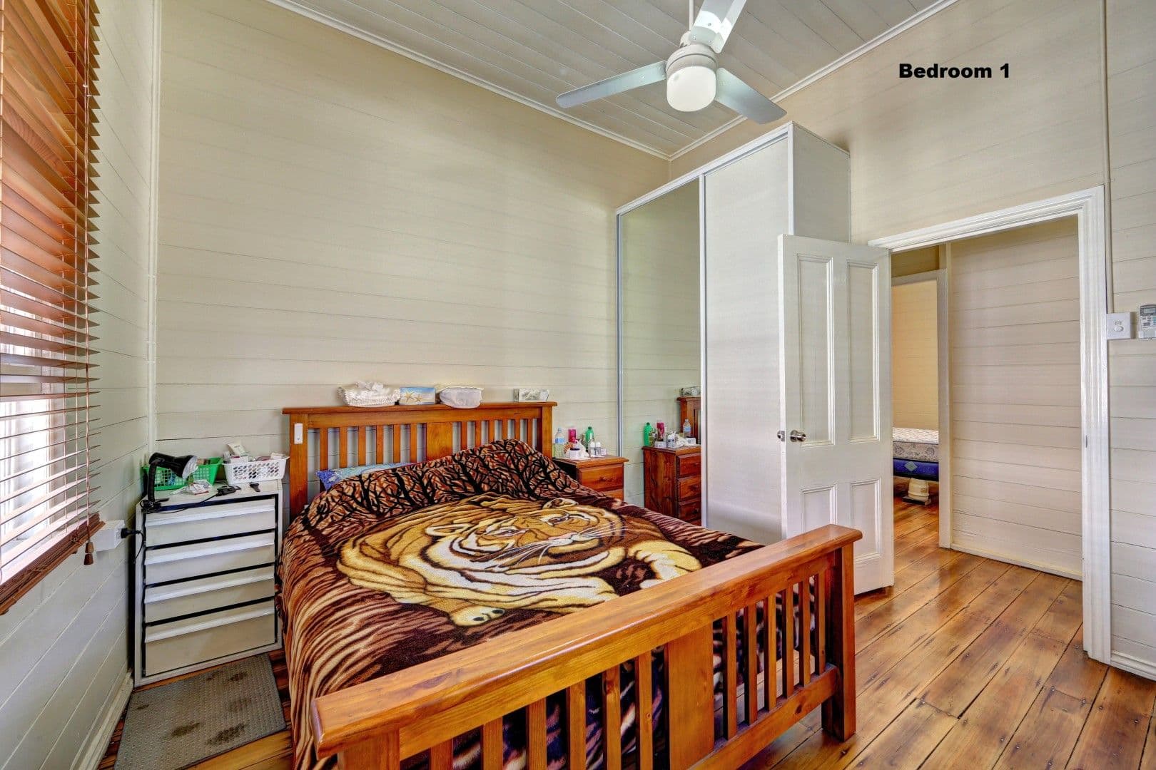 51 George Street, BUNDABERG SOUTH QLD 4670, Bundaberg South - Thumbnail 8
