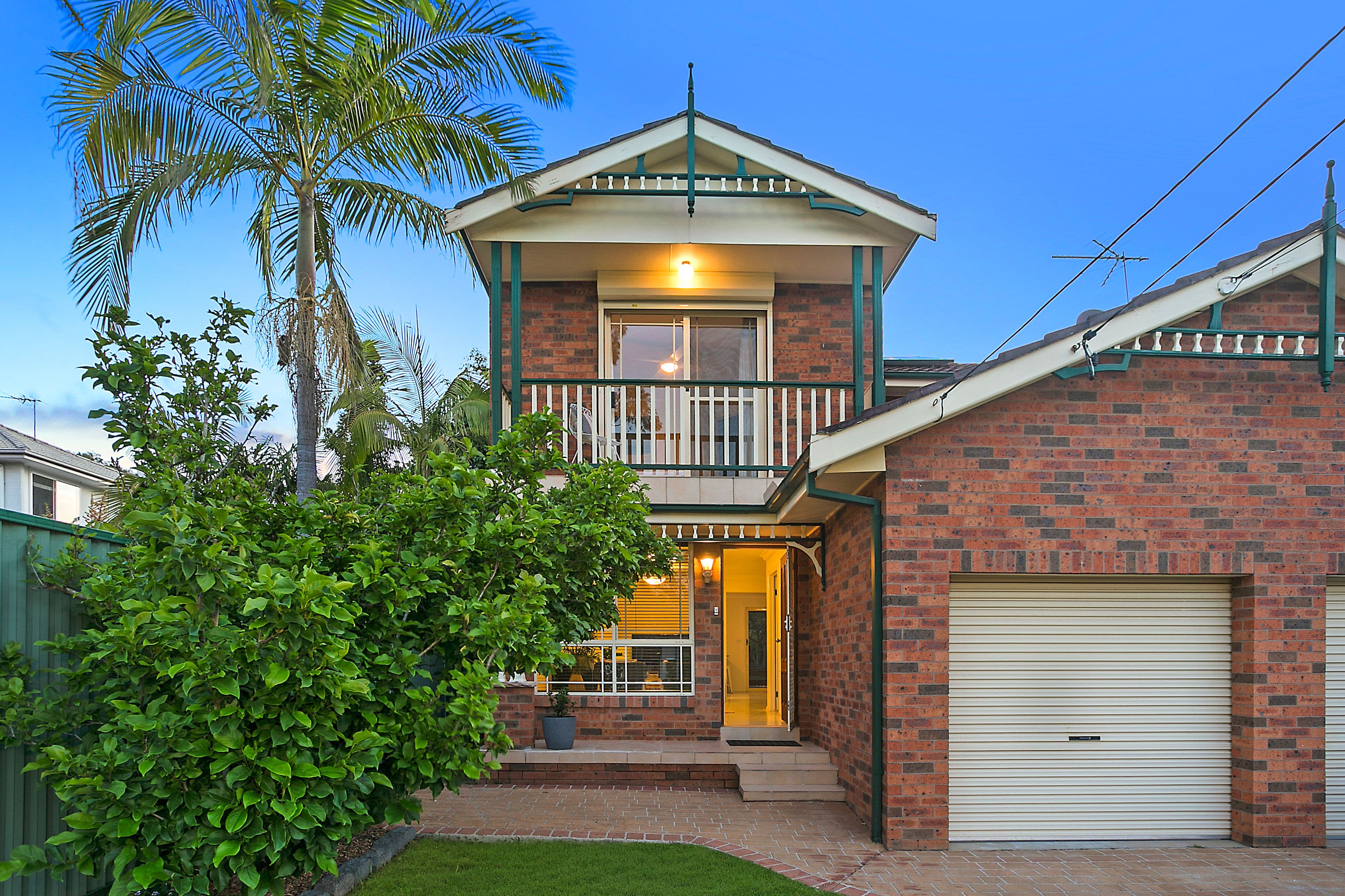 2 Warwick Street, North Ryde - Image 1