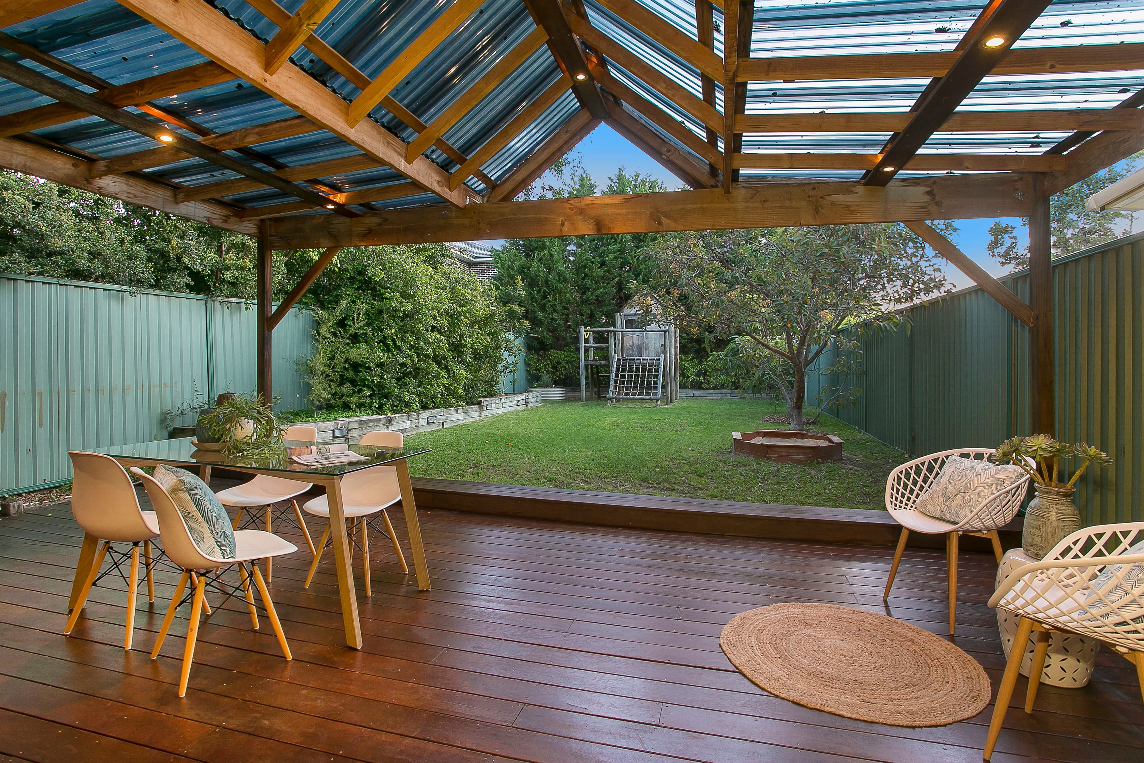2 Warwick Street, North Ryde - Thumbnail 2
