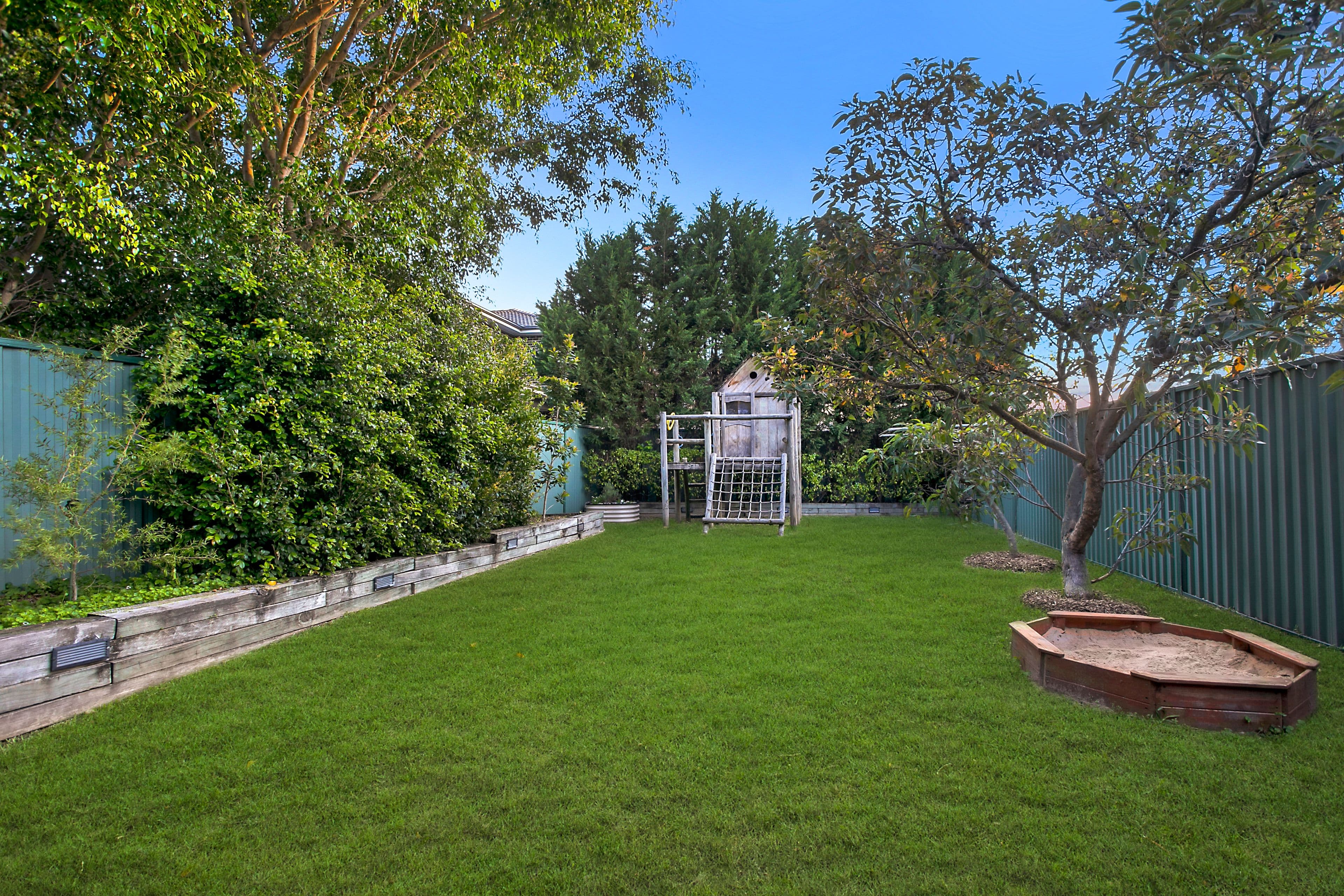 2 Warwick Street, North Ryde - Thumbnail 3