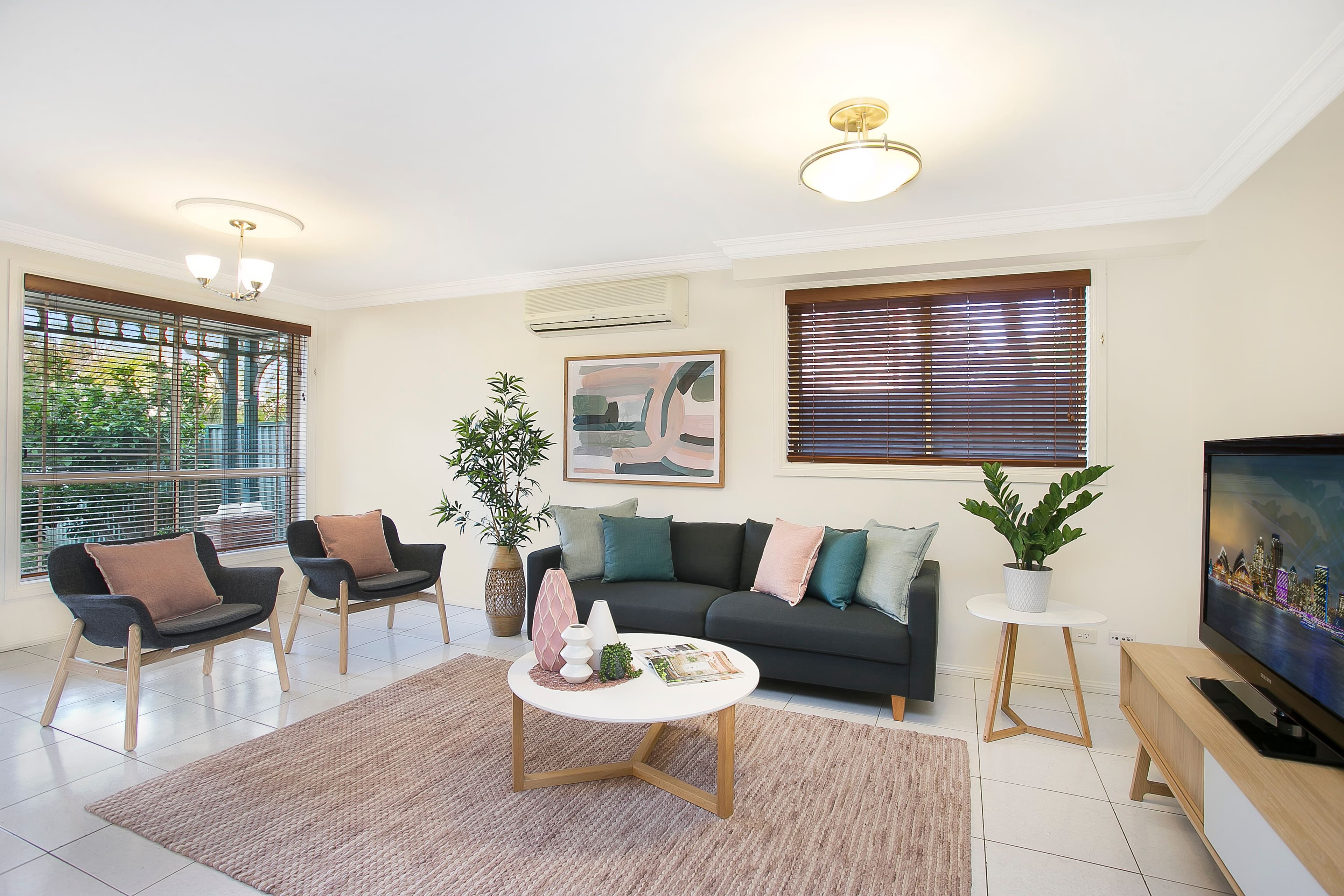 2 Warwick Street, North Ryde - Thumbnail 4