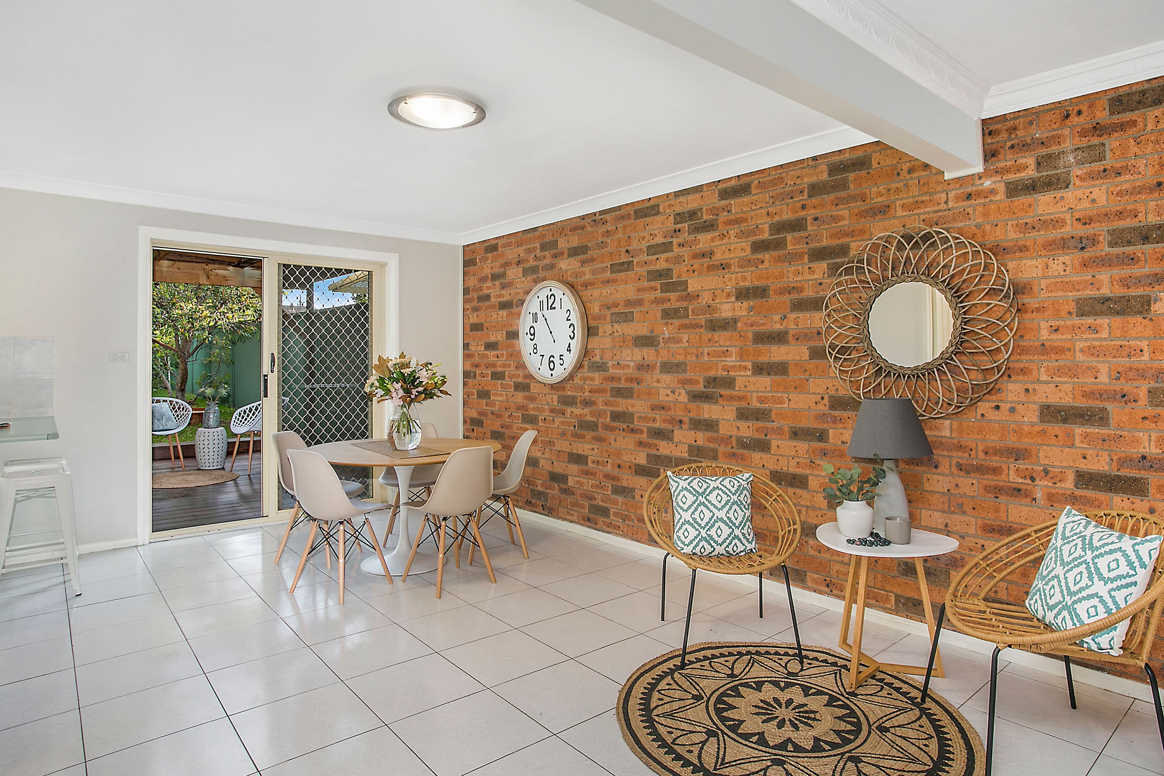 2 Warwick Street, North Ryde - Thumbnail 5