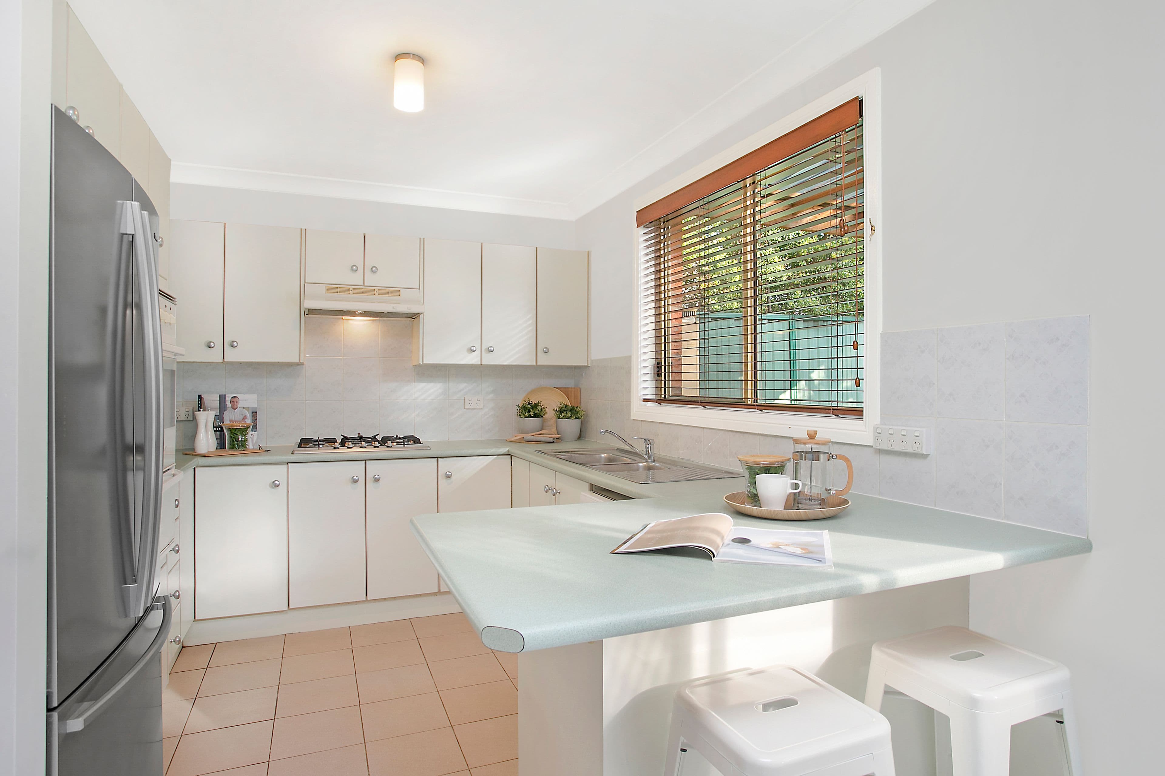 2 Warwick Street, North Ryde - Thumbnail 6