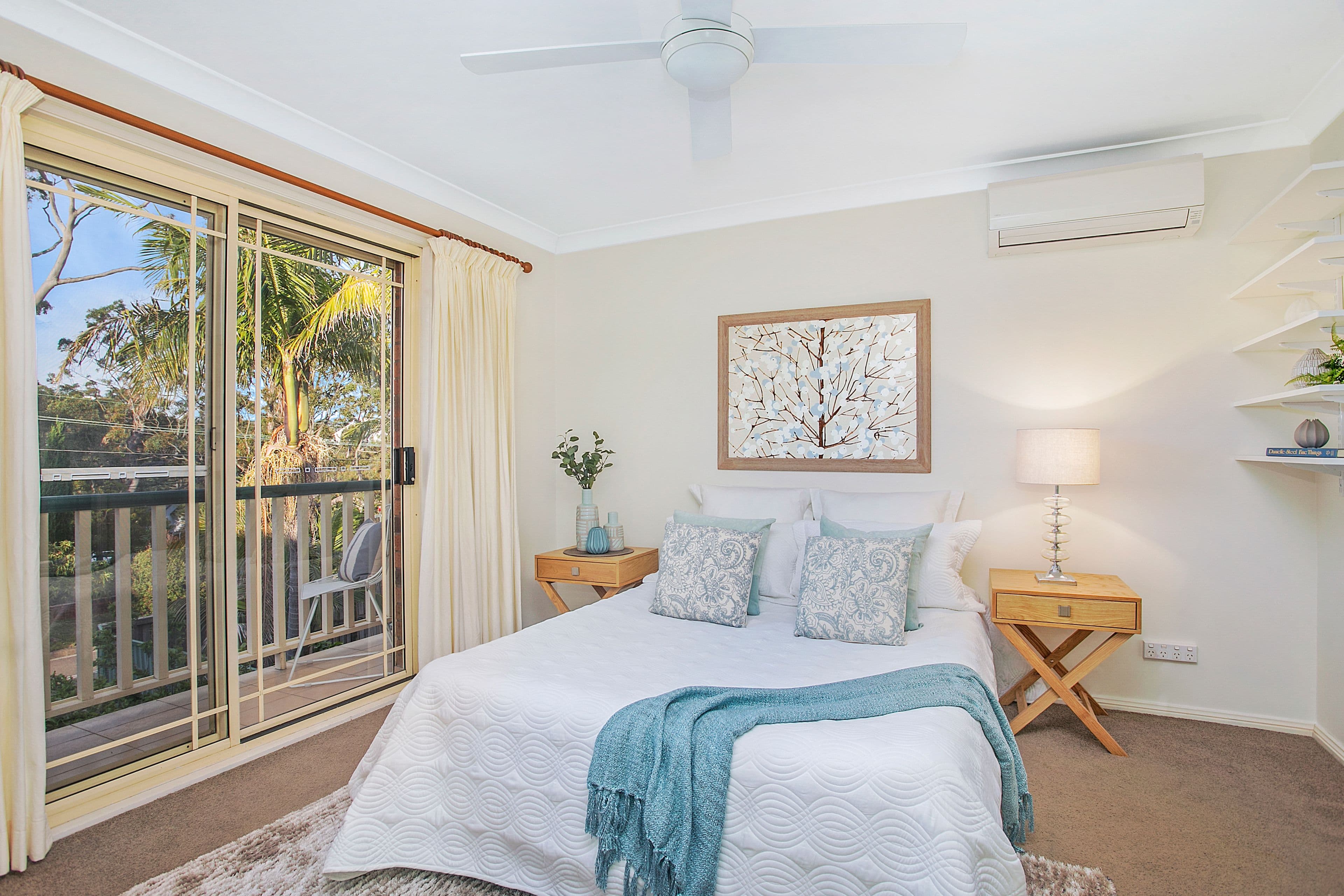 2 Warwick Street, North Ryde - Thumbnail 7