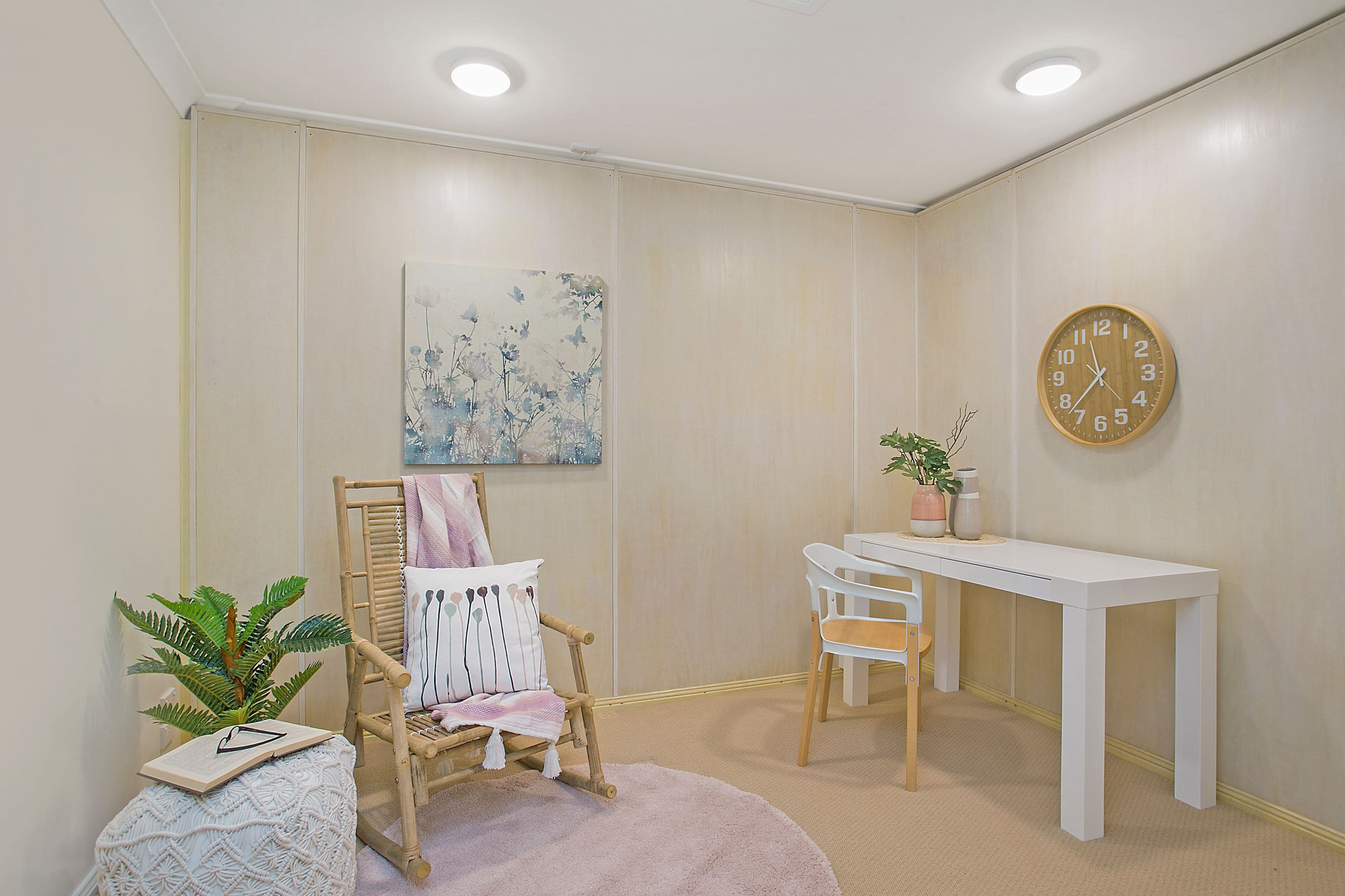 2 Warwick Street, North Ryde - Thumbnail 8