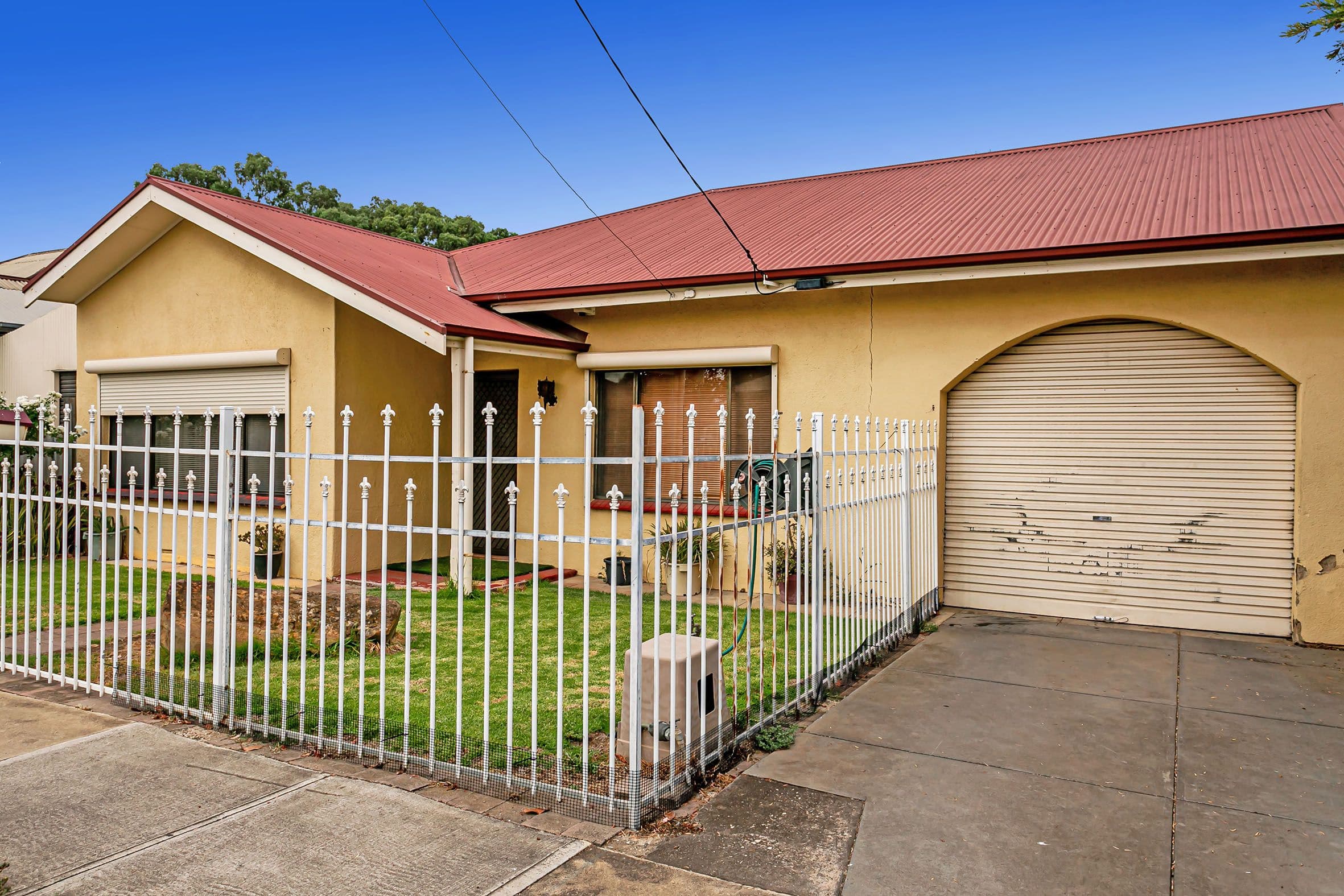 83 Cleveland Terrace, Ottoway SA 5013, Ottoway - Image 1