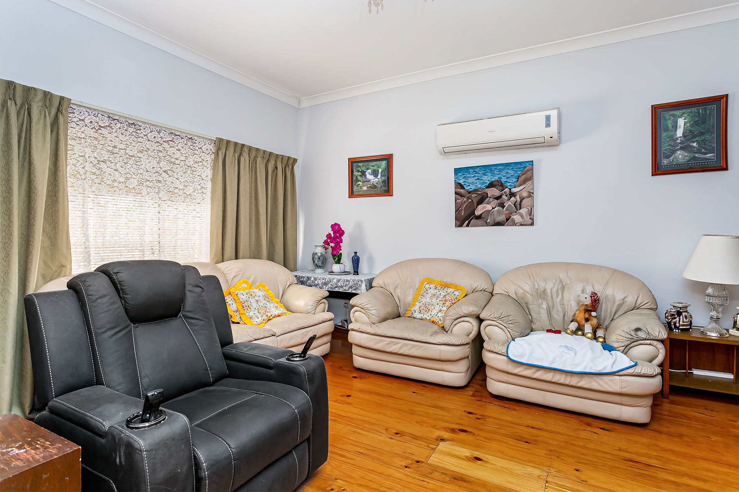 83 Cleveland Terrace, Ottoway SA 5013, Ottoway - Thumbnail 2