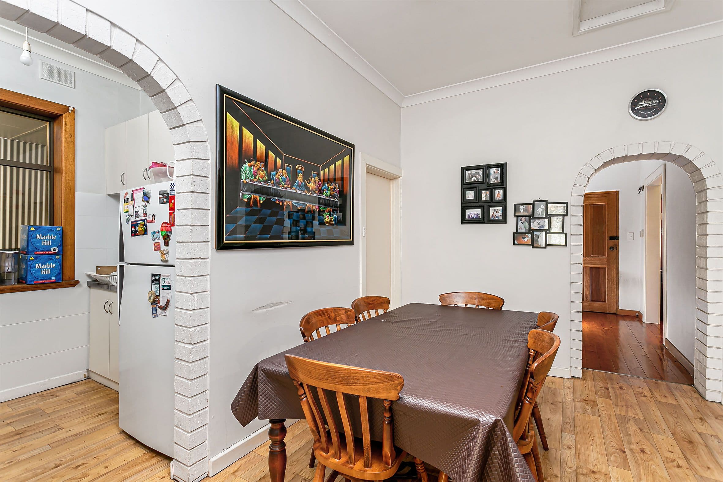 83 Cleveland Terrace, Ottoway SA 5013, Ottoway - Thumbnail 3