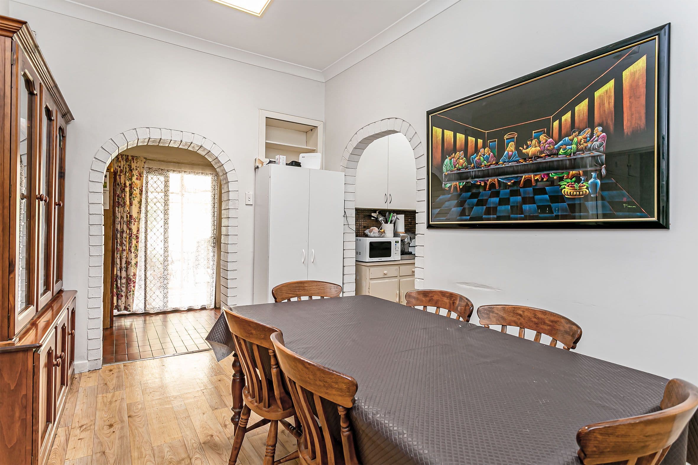 83 Cleveland Terrace, Ottoway SA 5013, Ottoway - Thumbnail 4