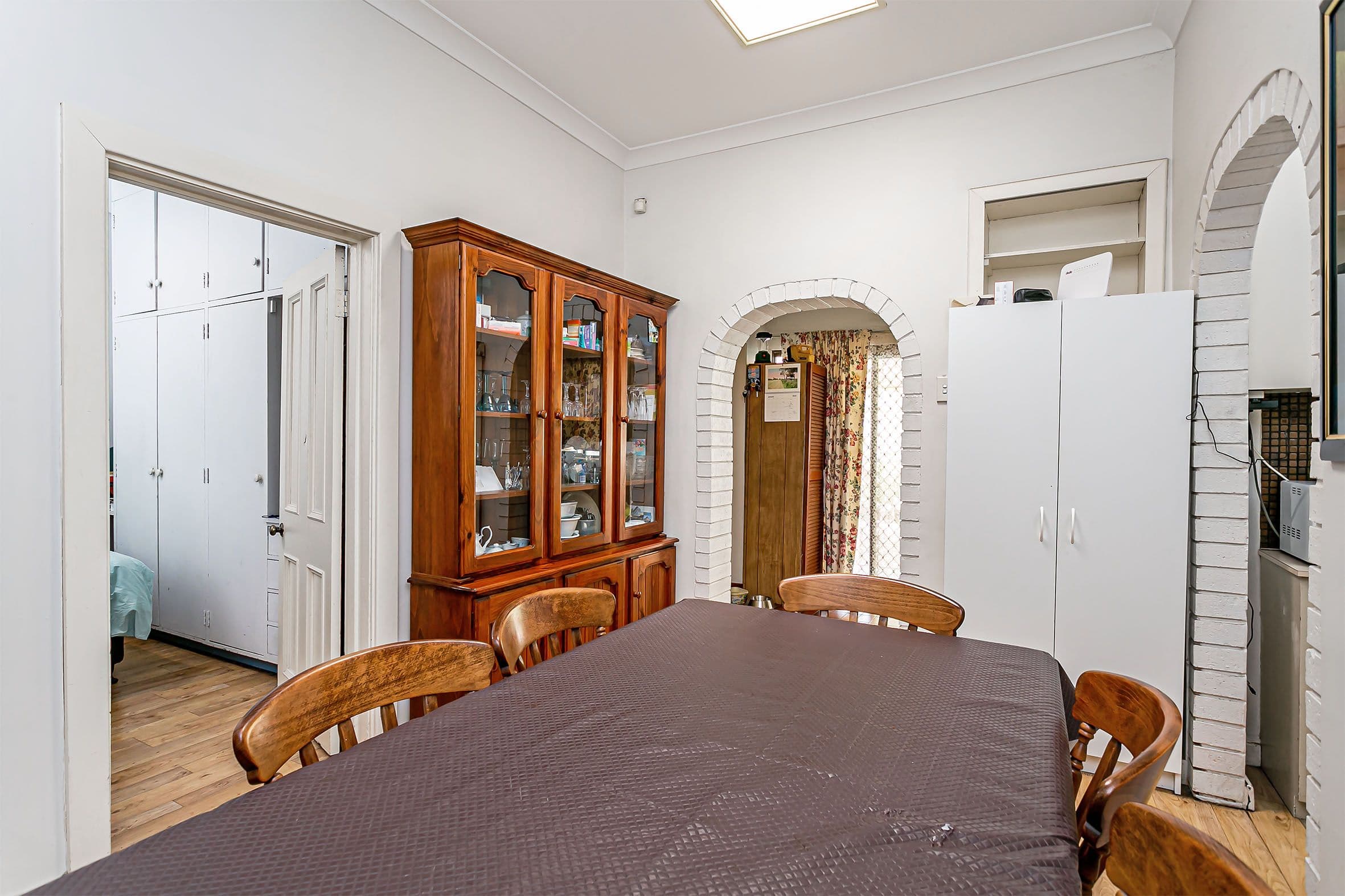 83 Cleveland Terrace, Ottoway SA 5013, Ottoway - Thumbnail 5