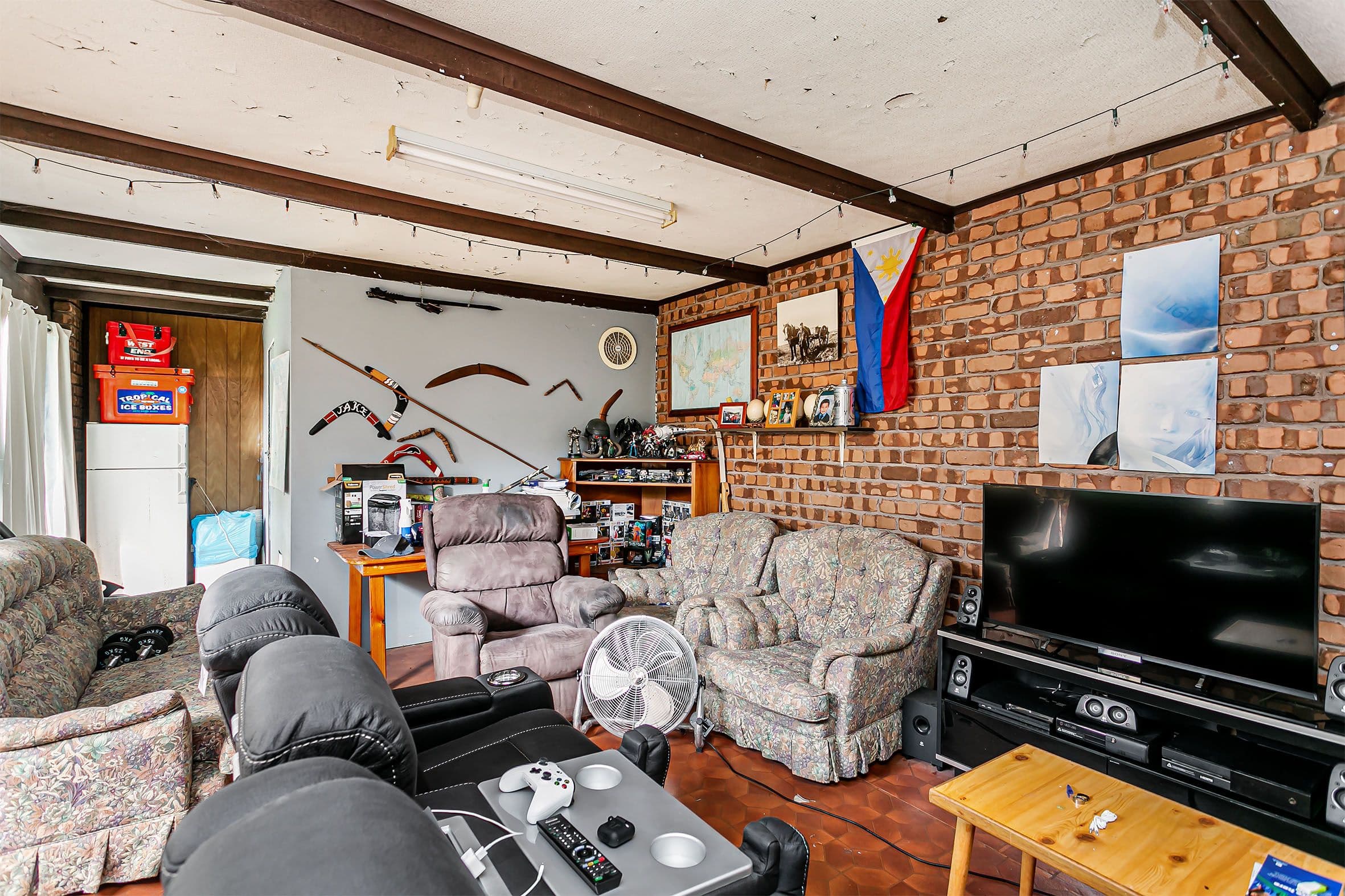 83 Cleveland Terrace, Ottoway SA 5013, Ottoway - Thumbnail 6