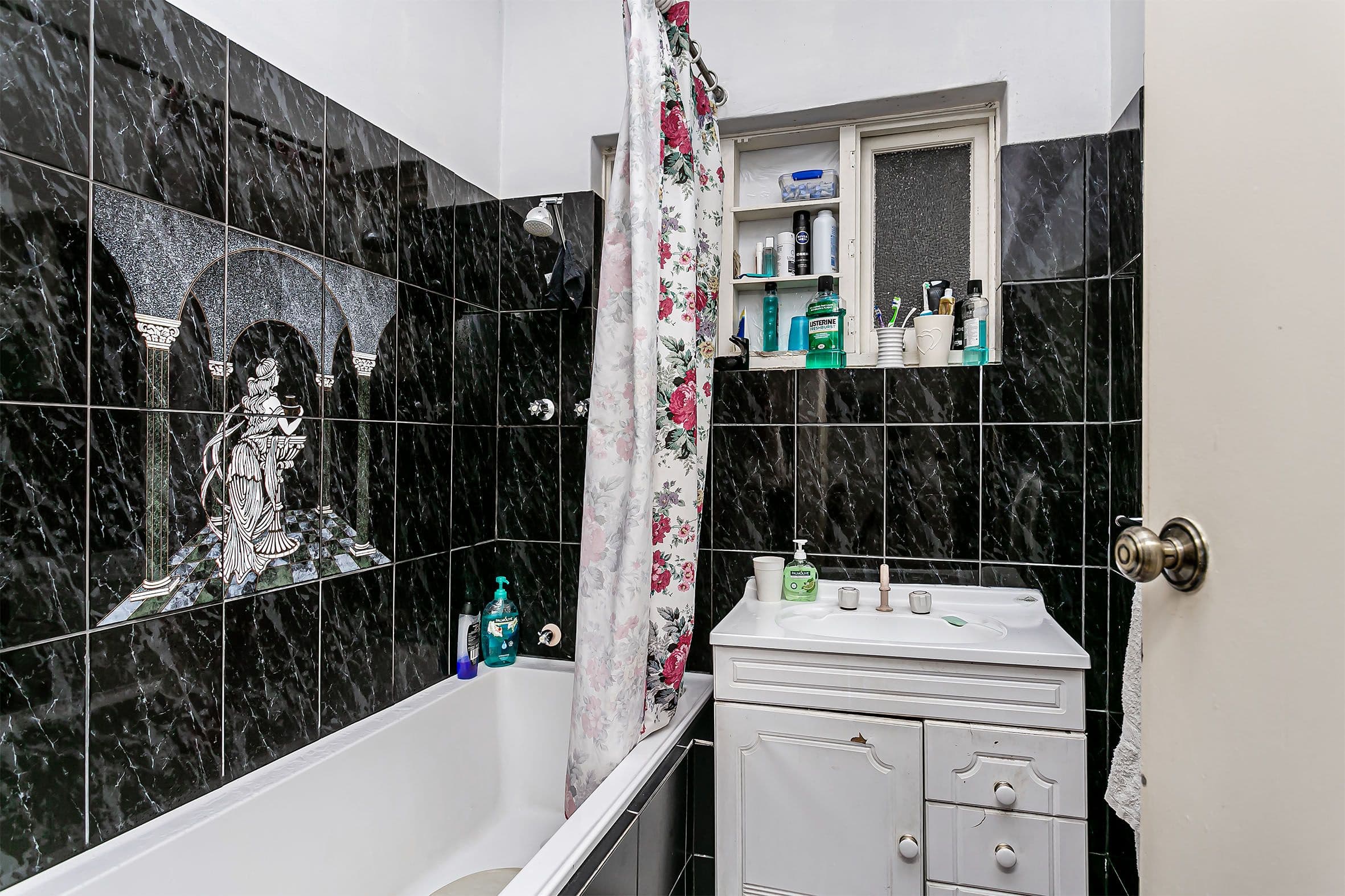 83 Cleveland Terrace, Ottoway SA 5013, Ottoway - Thumbnail 7