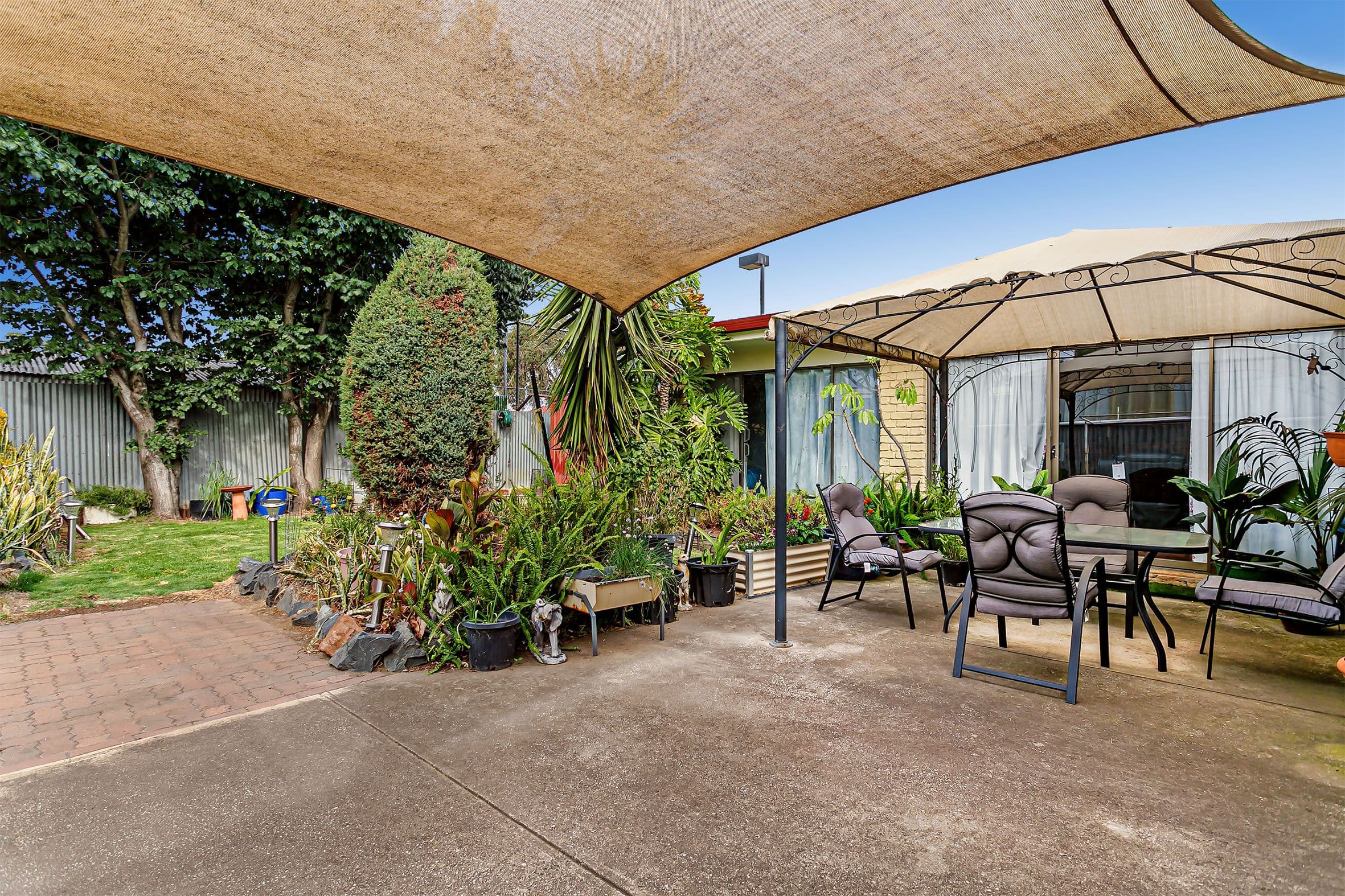 83 Cleveland Terrace, Ottoway SA 5013, Ottoway - Thumbnail 8