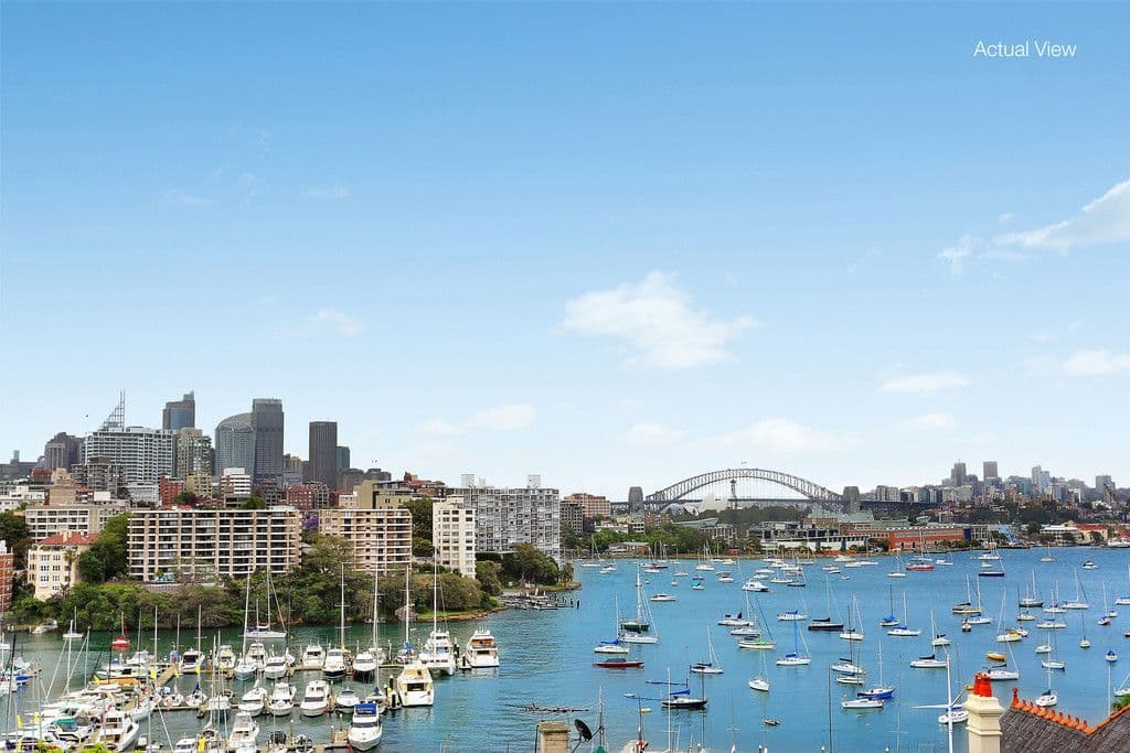 7B Burt Street Quinns Rocks 6030, Quinns Rocks - Image 1