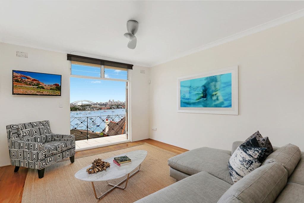 7B Burt Street Quinns Rocks 6030, Quinns Rocks - Thumbnail 2