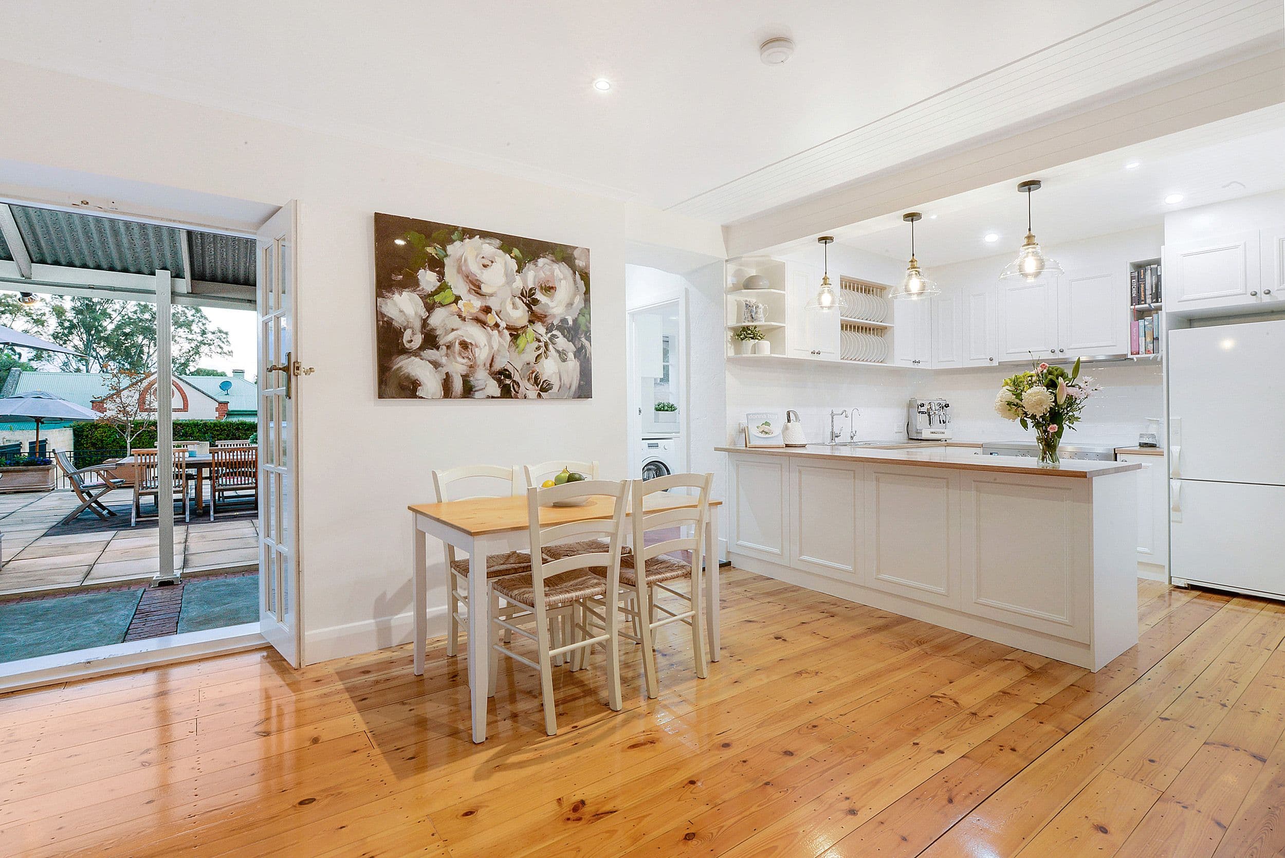 3 Hill Mews, Eltham, Eltham - Thumbnail 4
