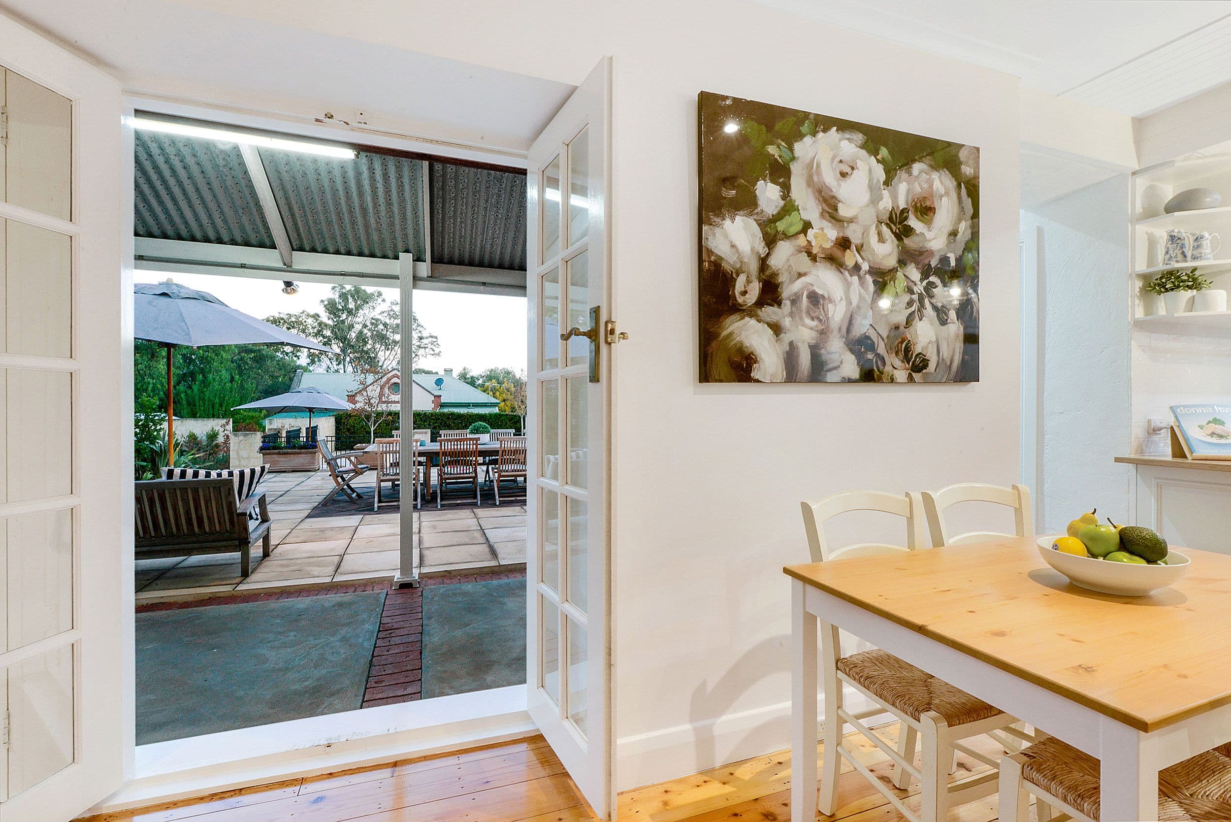 3 Hill Mews, Eltham, Eltham - Thumbnail 5