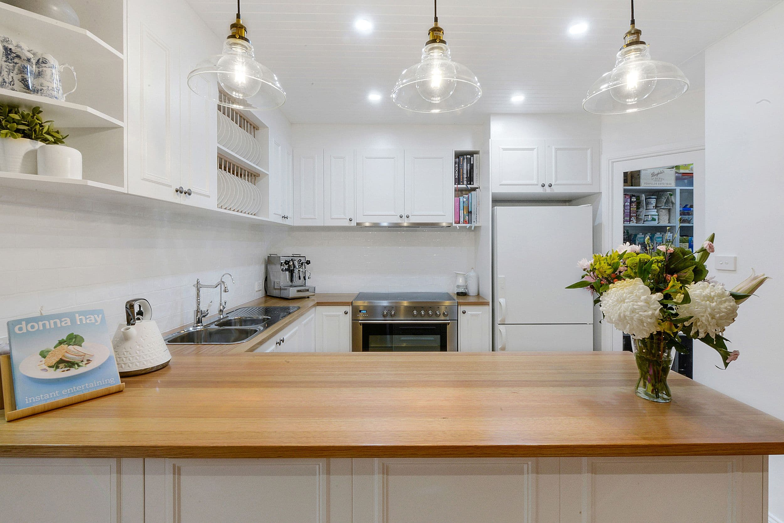 3 Hill Mews, Eltham, Eltham - Thumbnail 6