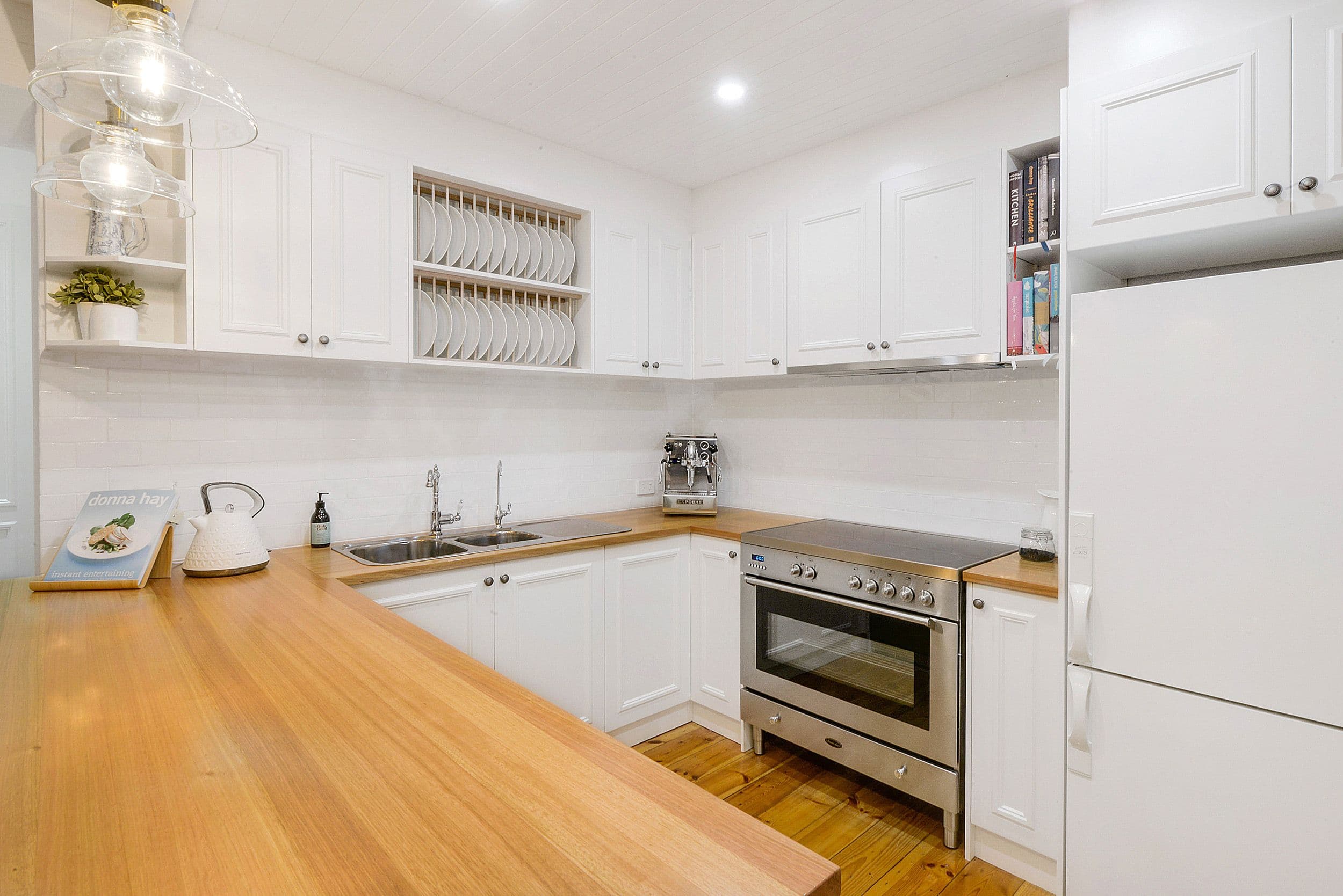 3 Hill Mews, Eltham, Eltham - Thumbnail 7