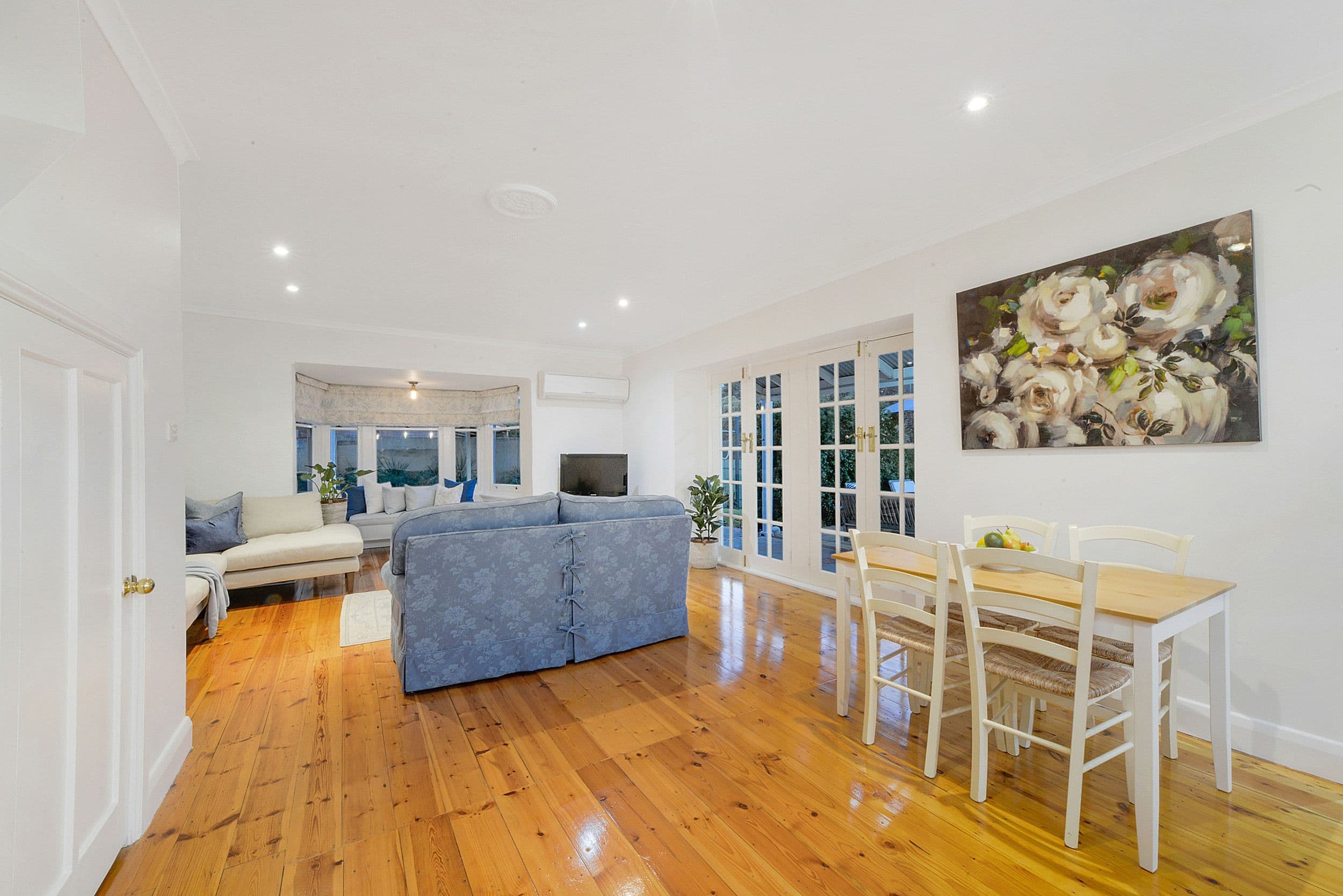 3 Hill Mews, Eltham, Eltham - Thumbnail 8