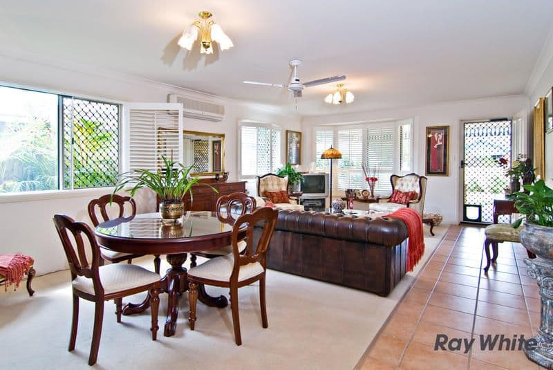 87 Staghorn Street, ENOGGERA QLD 4051, Enoggera - Image 1
