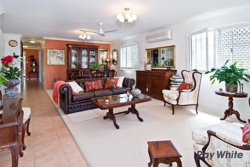 87 Staghorn Street, ENOGGERA QLD 4051, Enoggera - Thumbnail 2