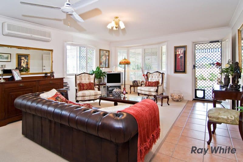 87 Staghorn Street, ENOGGERA QLD 4051, Enoggera - Thumbnail 3