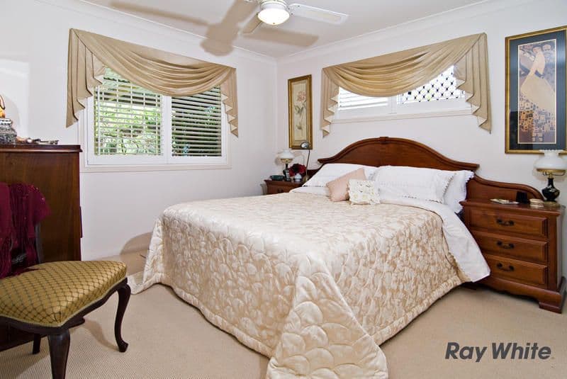 87 Staghorn Street, ENOGGERA QLD 4051, Enoggera - Thumbnail 4