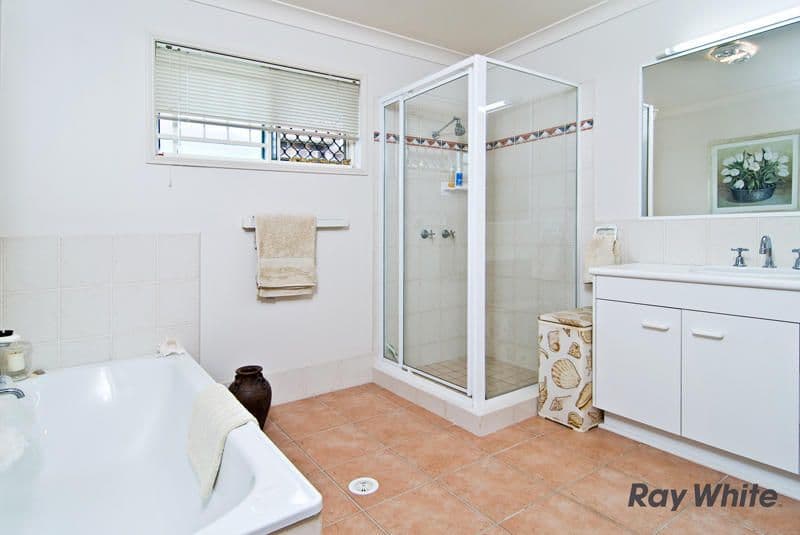 87 Staghorn Street, ENOGGERA QLD 4051, Enoggera - Thumbnail 6