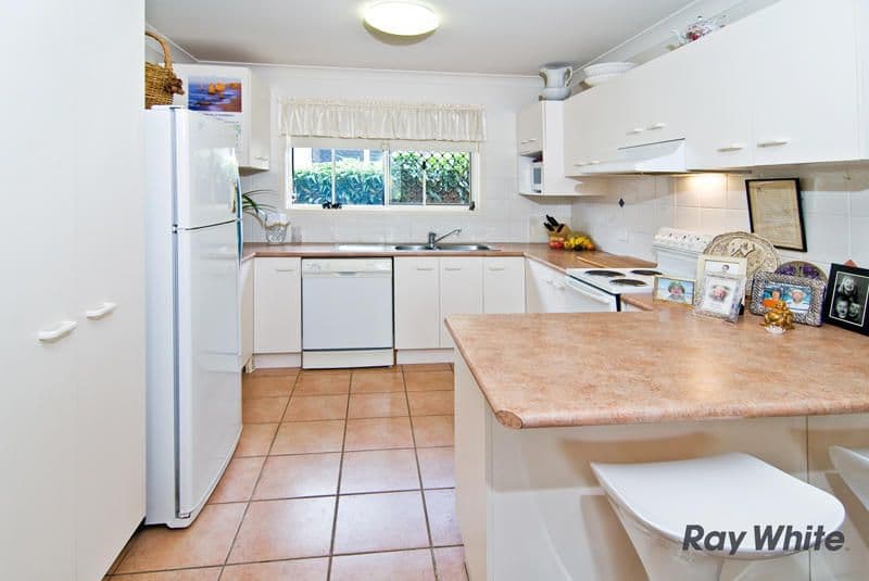 87 Staghorn Street, ENOGGERA QLD 4051, Enoggera - Thumbnail 7